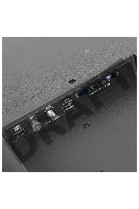 Телевизор Hyundai 55