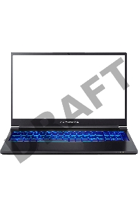 Ноутбук Dream Machines RS3080-15EU53