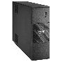 Источник бесперебойного питания Eaton 5S 5S1500i 900Вт 1500ВА черный