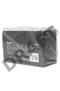 Батарея Sven SV1290 (12V 9Ah)