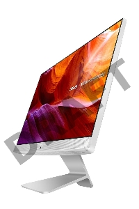 Моноблок ASUS Vivo V222FAK-WA054M   21.5