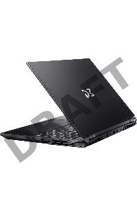 Ноутбук Dream Machines RS3080-15EU53