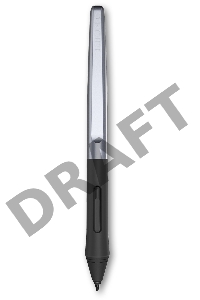 Перо для графического планшета Перо PW100 для H430P/H640P/H950P/H1060P/H610PRO V2