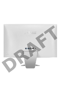 Моноблок ASUS Vivo V222FAK-WA054M   21.5