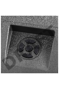 Телевизор Hyundai 55