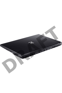 Ноутбук Dream Machines RS3080-15EU53