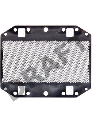 Сменная сеточка для электробритвы Panasonic WES9941Y1361   