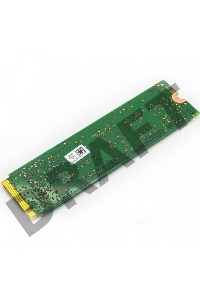 Твердотельный диск 512GB ADATA XPG SX6000 Lite, M.2 2280, PCI-E 3x4, [R/W - 1800/1200 MB/s] 3D-NAND TLC