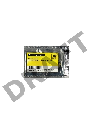 Чип к картриджу Kyocera TASKalfa 3500i/4500i/5500i  (Hi-Black), TK-6305 35K