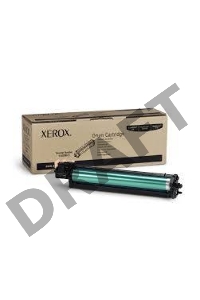 Фотобарабан Xerox 113R00671 для WC M20/20i/4118 (20000k)