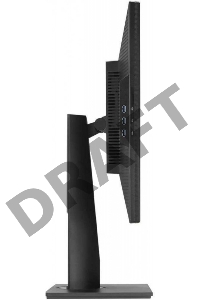 Монитор ASUS 32