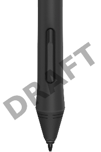 Перо для графического планшета Перо PW100 для H430P/H640P/H950P/H1060P/H610PRO V2