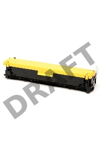 Тонер Картридж Cactus CS-C716M пурпурный для Canon LBP-5050 5050N (1500стр.)