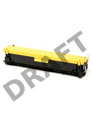 Тонер Картридж Cactus CS-C716M пурпурный для Canon LBP-5050 5050N (1500стр.)