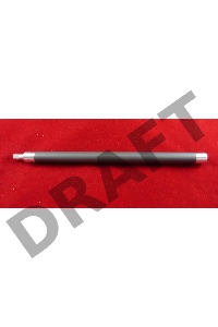 Вал магнитный (оболочка) HP LJ 2100/2300/2410/3005/3015/4000/4100 (C4096/4027,Q2610/6511/7551) (ELP, Китай) 