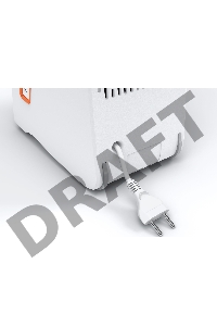 Мясорубка BOSCH MFW3630I