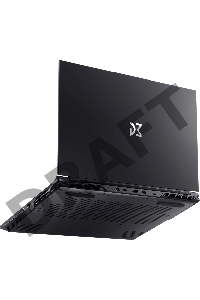 Ноутбук Dream Machines RS3080-15EU53