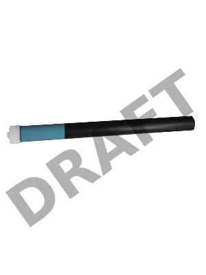 Барабан HP LJ 1010/1012/1015/1018/1020/1022/3015/3020/3030/ M1005/3050/3052/3055 ProfiLine