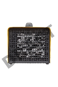 Тепловая пушка Ballu BKX-5