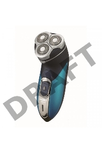 Бритва Бердск 3363А