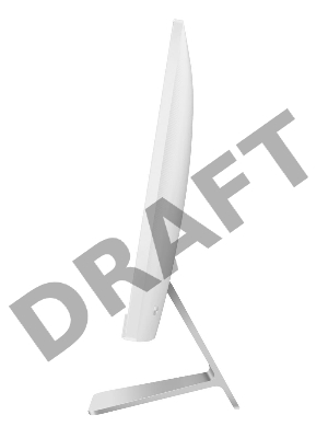 Моноблок ASUS Vivo V222FAK-WA054M   21.5