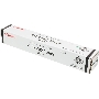 Тонер-картридж Canon C-EXV42 6908B002 для IR2202/2202N. Чёрный. 10200 стр.
