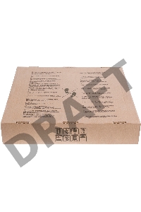 Газовая варочная панель MAUNFELD EGHE.64.6CB/G