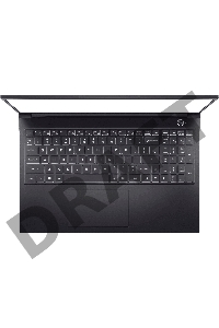 Ноутбук Dream Machines RS3080-15EU53