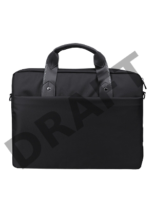Сумка для ноутбука 16