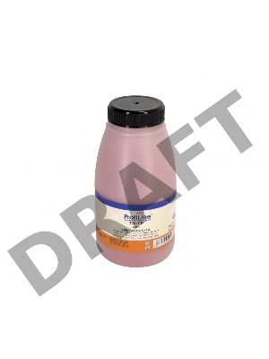 Тонер PL-Q6003/CC533/CE253/CE263/CE743/CB403 для HP CLJ 1600/2600n/2600dn/2600dtn /CM2320/CP2025/3525/5220/5225/4005/4025/4525/Canon LBP5000/5100 Magenta 90 гр ProfiLine Фасовка РФ Тонер PL-Q6003/CC533/CE253/CE263/CE743/CB403 для HP CLJ 1600/2600n/2600dn/2600dtn /CM2320/CP2025/3525/5220/5225/4005/4025/4525/Canon LBP5000/5100 Magenta 90 гр ProfiLine Фасовка РФ