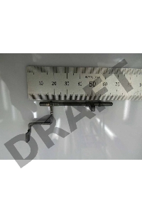 Флажок датчика регистрации Samsung SL-M4020/4025/4030/4070/4075 (JC93-01279A/JC66-02763A)