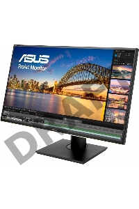 Монитор ASUS 32