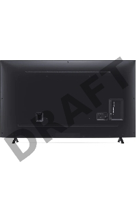 Телевизор LED LG 50