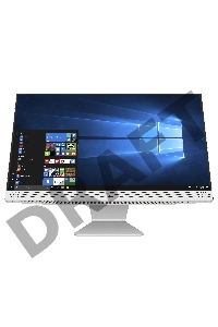 Моноблок ASUS Vivo V241EAK-WA131W   23.8