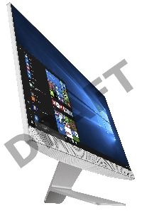Моноблок ASUS Vivo V241EAK-WA131W   23.8