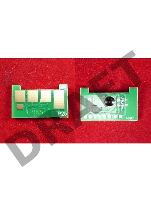 Чип Xerox WorkCentre 3315/3325 5K (106R02310) (ELP, Китай) 