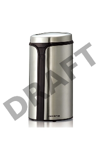 Кофемолка Polaris PCG 0815A