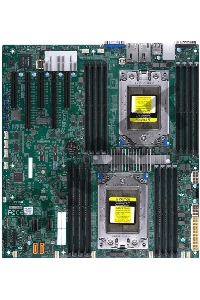 Материнская плата Supermicro MBD-H11DSI-B  OEM