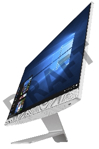 Моноблок ASUS Vivo V241EAK-WA131W   23.8