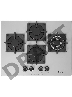 Газовая варочная панель GEFEST ПВГ 2231-01 Р36 Газовая варочная панель GEFEST ПВГ 2231-01 Р36