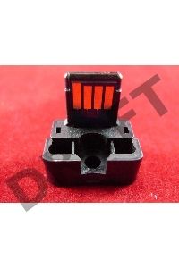 Чип Sharp AR-5618/5620/5623?MX-M182/M202/M232  AT,BT,FT,JT,GT,NT,XT 16K (ELP, Китай)