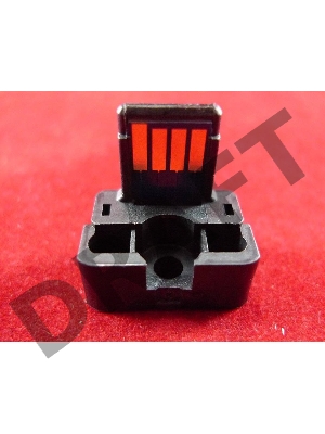 Чип Sharp AR-5618/5620/5623?MX-M182/M202/M232  AT,BT,FT,JT,GT,NT,XT 16K (ELP, Китай)