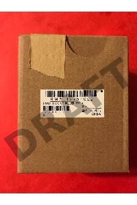 Ролик захвата в сборе (лотки 2,3,4) HP LJ M607/M608/M609 (RM2-1275)