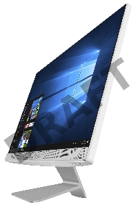 Моноблок ASUS Vivo V241EAK-WA131W   23.8