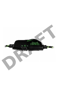 Наушники Игровые Harper Gaming Mirage GHS-R101