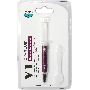 Термопаста Cooler Master IC-Value V1 (RG-ICV1-TW20-R1) белая термопаста 4.6 г 