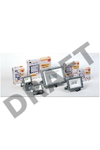 Прожектор СДО 07-50 LED 50Вт IP65 6500К сер. ИЭК LPDO701-50-K03