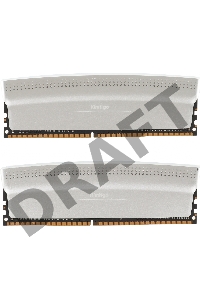Память DDR4 2x32Gb 3600MHz Kimtigo KMKUBGF783600Z3-SD RTL PC4-21300 CL19 DIMM 288-pin 1.2В single rank