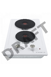 Электрическая панель MAUNFELD EEHE.32.4W