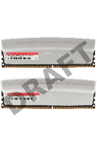 Память DDR4 2x32Gb 3600MHz Kimtigo KMKUBGF783600Z3-SD RTL PC4-21300 CL19 DIMM 288-pin 1.2В single rank